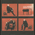 Kenny Barron - Images '2004