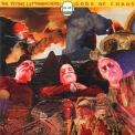 The Flying Luttenbachers - Gods Of Chaos '1997