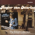 Rogier Van Otterloo - On The Move - The French Collection '2011