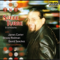 Steve Turre - Tnt '2001