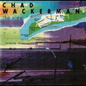 Chad Wackerman - The View '1993