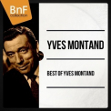 Yves Montand - Best Of Yves Montand '2014