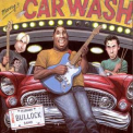 Hiram Bullock - Manny's Car Wash '1996