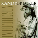 Randy Brecker - Into The Sun '1997