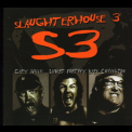 Gary Willis - Slaughterhouse 3 '2006