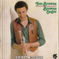Tom Browne - Browne Sugar '1979