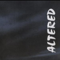 Altered - Altered '2003