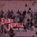 Eilen Jewel - Sea of TeaRS '2009
