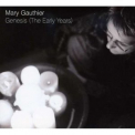 Mary Gauthier - Long Way To Fall '2008