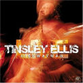 Tinsley Ellis - Live - Highwayman '2005