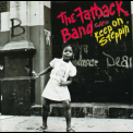 The Fatback Band - Keep On Steppin' '1974