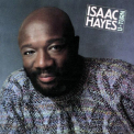 Isaac Hayes - U-turn '1987