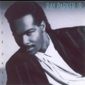 Ray Parker Jr. - After Dark '1987
