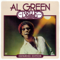 Al Green - The Belle Album (expanded Edition) '2006