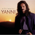 Yanni - Ultimate Yanni Cd-1 '2003