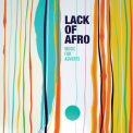 Lack Of Afro - Music For Adverts '2014