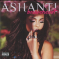 Ashanti - Braveheart '2014