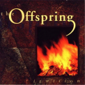 The Offspring - Ignition '1992