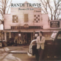 Randy Travis - Storms Of Life '1986