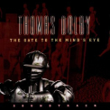 Thomas Dolby - The Gate To The Mind's Eye '1994