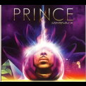  Prince - Lotusflow3r '2009