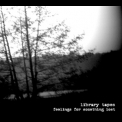 Library Tapes - Feelings For Something Lost '2006