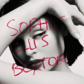 Sophie Ellis-Bextor - Read My Lips '2002