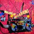 Malcolm Mclaren - Duck Rock '1983