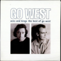 Go West - Aces And Kings: The Best Of Go West '1993