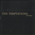 The Temptations - Still Here '2010