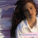 Tiffany - Hold An Old Friend's Hand '1988