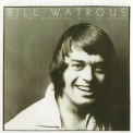 Bill Watrous - The Tiger Of San Pedro '1975