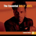 Billy Joel - The Essential Billy Joel 3.0 '2008