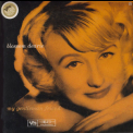 Dearie, Blossom - My Gentleman Friend (remaster) '1959