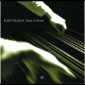 Ellen Fullman - Change Of Direction '1999