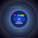 Jimmy Somerville - Travesty (single) '2014