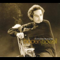 Baden Powell - O Universo Musical De Baden Powell (2CD) '2002