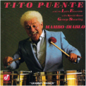 Tito Puente - Mambo Diablo '1985