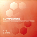 Snog - Compliance™ '2015