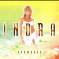 Indra Kuldassar - Anywhere [CDM] '1995