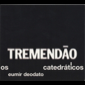 Eumir Deodato - Tremendao '1964