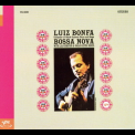Luiz Bonfa - Luiz Bonfa Plays And Sings Bossa Nova '1962