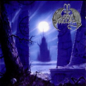 Lord Belial - Enter The Moonlight Gate '1997