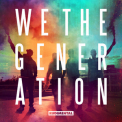 Rudimental - We The Generation [deluxe Edition] '2015
