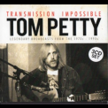 Tom Petty - Transmission Impossible '2015