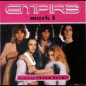 Empire - Mark I '1974