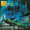Nemo - Les Nouveaux Mondes '2002
