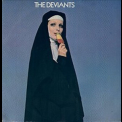 The Deviants - The Deviants #3 '1969