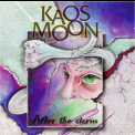 Kaos Moon - After The Storm '1994