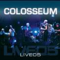 Colosseum - Live05 '2005